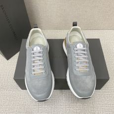 Brunello Cucinelli Sneakers